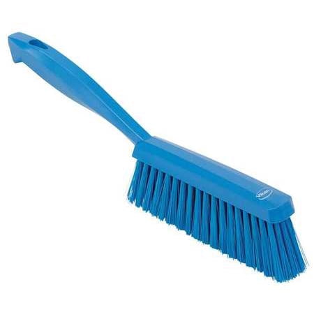 Bench Brush Polyester 7