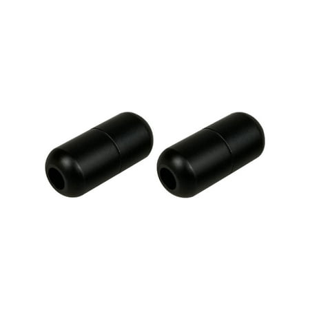 10 Colors Capsules Buckle Shoelace Buckle Aluminum Shoelaces Lock Accessories Metal Lace Lock DIY Kits Metal Lace for Sneaker Shoelaces Repair Hiking Boots Board Shoes and Casual Shoes
10 Colors Capsules Buckle Shoelace Buckle Aluminum Shoelaces Lock Accessories Metal Lace Lock DIY Kits Metal Lace for Sneaker Shoelaces Repair Hiking Boots Board Shoes and Casual Shoes