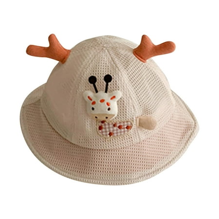 Kids Adjustable Chin Strap Sun Hats Summer Spring Sun Hat Cute Cartoon Outdoor Beach Bucket Cap Bowing Hat
Kids Adjustable Chin Strap Sun Hats Summer Spring Sun Hat Cute Cartoon Outdoor Beach Bucket Cap Bowing Hat