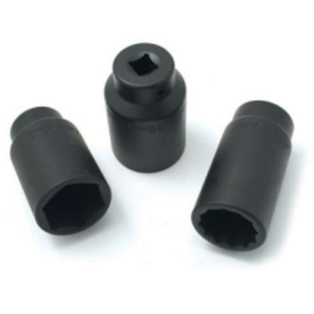 CTA Tools A425 Axle Nut Socket - 36mm