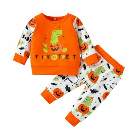 LOVEBAY Newborn Baby Girls Clothes Suit Cute Baby Kid Infant Toddler Top with Pants Set 2 Piece Outfit Fall Winter Outfits
LOVEBAY Newborn Baby Girls Clothes Suit Cute Baby Kid Infant Toddler Top with Pants Set 2 Piece Outfit Fall Winter Outfits