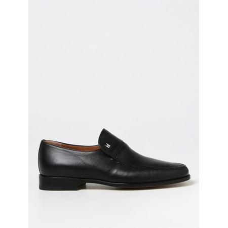 Moreschi Loafers Men Black Men
