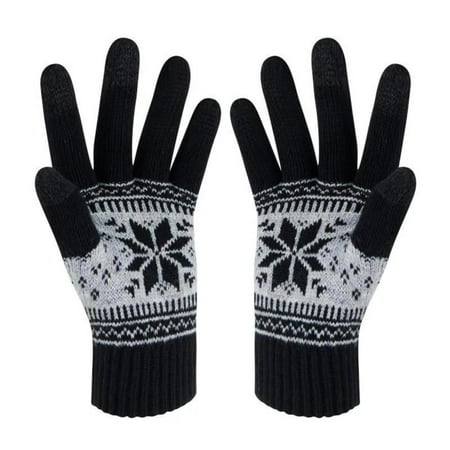 Small Rubber Gloves Disposable Adult Women Men s Warm Gloves Outdoor Ski Riding Gloves Windproof And Gloves
Small Rubber Gloves Disposable Adult Women Men s Warm Gloves Outdoor Ski Riding Gloves Windproof And Gloves