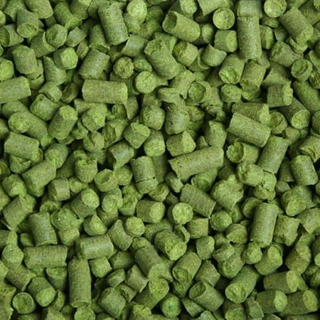 Crystal Hop Pellets (US) 1 OZ BM