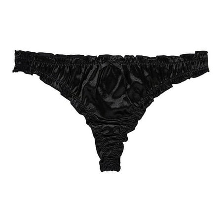 Xmarks Low Waist Butt Lifter Panties - Letter Printed Elastic Waistband Low-Rise Pure Soft and Breathable Thongs Panties for Women
Xmarks Low Waist Butt Lifter Panties - Letter Printed Elastic Waistband Low-Rise Pure Soft and Breathable Thongs Panties for Women