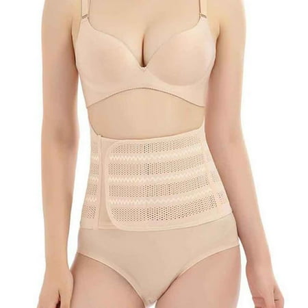 cuitcosohg Sleep Dress for Women Women Hollow Breathable Body Shaper Abdominal Belt Belt Shapewear Polyester Night Dress for Women Sleepwear
cuitcosohg Sleep Dress for Women Women Hollow Breathable Body Shaper Abdominal Belt Belt Shapewear Polyester Night Dress for Women Sleepwear