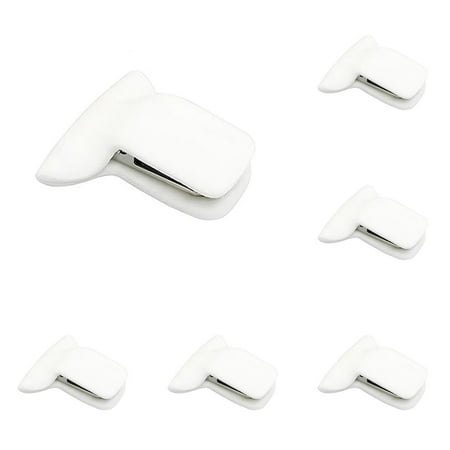 Weerihhol 1pc Foam Sheeting Clip Foam Sheet Fixing Clip Clip 2PCS Vise 5 1/2 Replacement Steel
Weerihhol 1pc Foam Sheeting Clip Foam Sheet Fixing Clip Clip 2PCS Vise 5 1/2 Replacement Steel