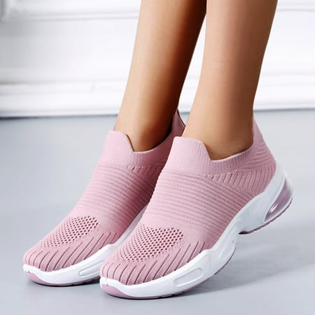 eczipvz Shoes for Women Mules for Women Sandals Casual Summer Clog with Arch Support Cushion Footbed Slip On Comfy Wedge Shoes
eczipvz Shoes for Women Mules for Women Sandals Casual Summer Clog with Arch Support Cushion Footbed Slip On Comfy Wedge Shoes