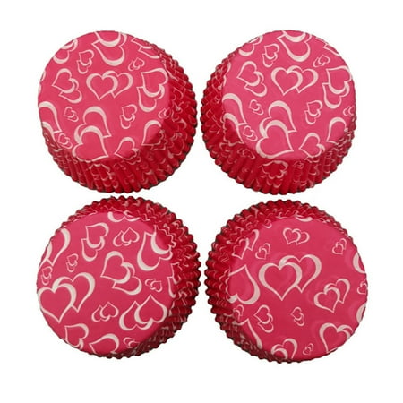 xinqinghao 100 baking utensils cake base 100 cake trays colorful printed muffin cupcakes a
xinqinghao 100 baking utensils cake base 100 cake trays colorful printed muffin cupcakes a