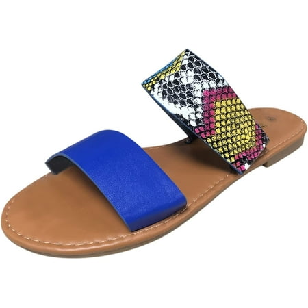 And Beach Spring Sandals Flat Summer Women s Fashion Casual Slippers Women s Womens Clear Sandals Heels
And Beach Spring Sandals Flat Summer Women s Fashion Casual Slippers Women s Womens Clear Sandals Heels