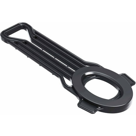 Thetford 40764 Smart Tote Tow Handle