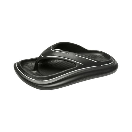 Slippers For Women Indoor And Outdoor House Shoes For Women Couple Women Men Orthotic Flip Flops Arch Support Soft Thong Sandals Slippers Black
Slippers For Women Indoor And Outdoor House Shoes For Women Couple Women Men Orthotic Flip Flops Arch Support Soft Thong Sandals Slippers Black