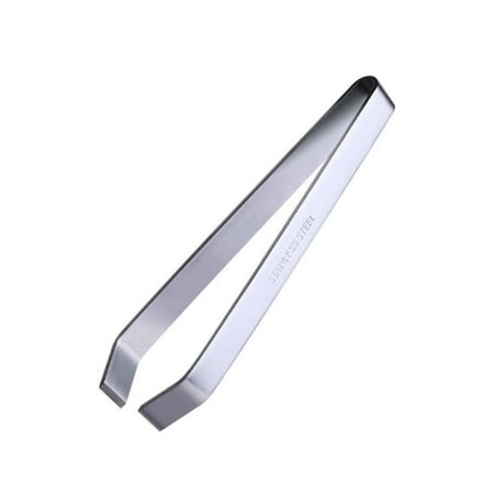 1PC Fish Bone Tweezers Thick Pig Hair Clipper Tool Stainless Steel Flat & Bevel Tweezers Pliers Kitchen Gadget Tools
1PC Fish Bone Tweezers Thick Pig Hair Clipper Tool Stainless Steel Flat & Bevel Tweezers Pliers Kitchen Gadget Tools