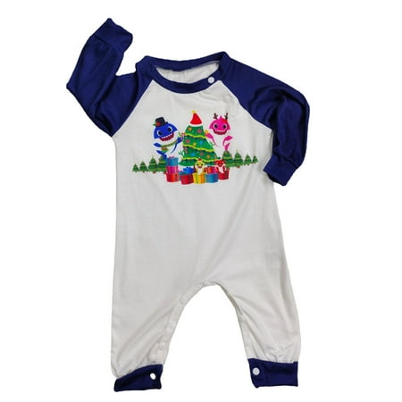 Adults Kids Christmas Tree Pyjamas PJs Xmas Family Matching Party Nightwear Sleepwear
Adults Kids Christmas Tree Pyjamas PJs Xmas Family Matching Party Nightwear Sleepwear