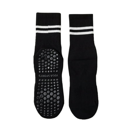 MPWEGNP Womens Tube Socks Socks Beware Of Non Slip Cotton Stockings Thigh High Lace Garter Womens Pantyhose Stockings plus Size
MPWEGNP Womens Tube Socks Socks Beware Of Non Slip Cotton Stockings Thigh High Lace Garter Womens Pantyhose Stockings plus Size