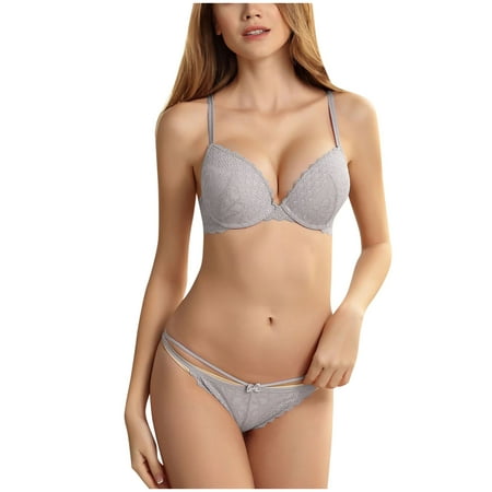 Dessous-Set in Übergröße für Damen Satin Sleepwear Lace Chemise Teddy Sujetador Transparente Tanga Sexy Dessous Set Rückenfreier Overall Unterwäsche Nachthemd Neglige
Dessous-Set in Übergröße für Damen Satin Sleepwear Lace Chemise Teddy Sujetador Transparente Tanga Sexy Dessous Set Rückenfreier Overall Unterwäsche Nachthemd Neglige