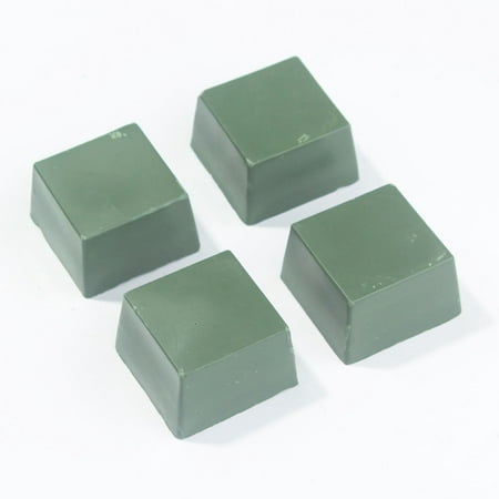 SHIJIESM Leather Strop Sharpening Compound Abrasive Polishing Compounds;Leather Strop Sharpening Compound Abrasive Polishing Compounds
SHIJIESM Leather Strop Sharpening Compound Abrasive Polishing Compounds;Leather Strop Sharpening Compound Abrasive Polishing Compounds