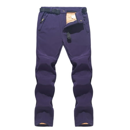 koaiezne Women s Insulated Bib Overalls Solid Color Pocket Trousers Snow Pants Short Jumpsuits for Women Scrub Pants for Women Style
koaiezne Women s Insulated Bib Overalls Solid Color Pocket Trousers Snow Pants Short Jumpsuits for Women Scrub Pants for Women Style