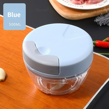 Multi-Function Garlic Grinding Chopper Manual Garlic Press Food Vegetables Cutter Meat Grinders Kitchen Gadgets Pepper Corn
Multi-Function Garlic Grinding Chopper Manual Garlic Press Food Vegetables Cutter Meat Grinders Kitchen Gadgets Pepper Corn