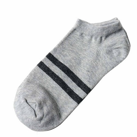 3 Pairs Socks for Women 1Pair Unisex Comfortable Stripe Cotton Sock Slippers Short Ankle Socks Womens Socks
3 Pairs Socks for Women 1Pair Unisex Comfortable Stripe Cotton Sock Slippers Short Ankle Socks Womens Socks