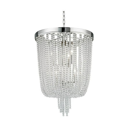 Eight Light Pendant 18.25 inches Wide By 27.75 inches High-Aged Brass Finish Bailey Street Home 116-Bel-2121543
Eight Light Pendant 18.25 inches Wide By 27.75 inches High-Aged Brass Finish Bailey Street Home 116-Bel-2121543