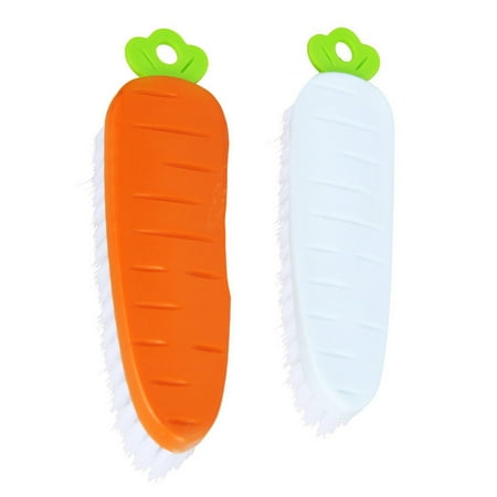 Cleaning Brush 2 Pcs Practical Cleaning Brushes Plastic Dust Cleaning Brush Cleaning Supplies
Cleaning Brush 2 Pcs Practical Cleaning Brushes Plastic Dust Cleaning Brush Cleaning Supplies
