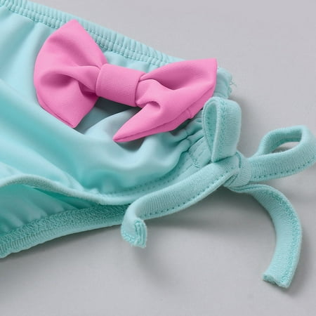 Cathalem Swimsuits for Girls 10-12 Ruffles Outfits Piece Swimsuit Girls Bikini Summer Baby Swimsuits for Girls Size 14-16 Swimwear Hot Pink 18-24 Months
Cathalem Swimsuits for Girls 10-12 Ruffles Outfits Piece Swimsuit Girls Bikini Summer Baby Swimsuits for Girls Size 14-16 Swimwear Hot Pink 18-24 Months