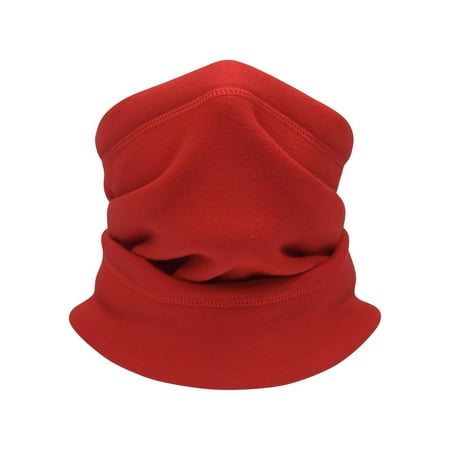 〖Roliyen〗Men And Women Autumn And Winter Plus Velvet Thick Warm Hat Cold-Proof Bib Scarf Face
〖Roliyen〗Men And Women Autumn And Winter Plus Velvet Thick Warm Hat Cold-Proof Bib Scarf Face