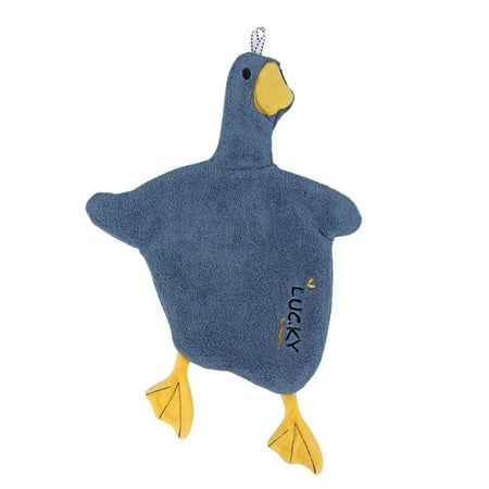 Dasbsug Funny Cartoon Wipe Towel Super Absorbent Hands Towel Soft Coral Fleece Towel
Dasbsug Funny Cartoon Wipe Towel Super Absorbent Hands Towel Soft Coral Fleece Towel