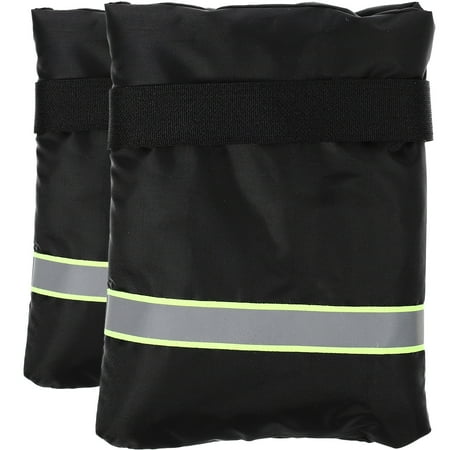 TOYMYTOY 2pcs Winter Outdoor Faucet Covers Water Pipe Insulation Anti-freezing Covers
TOYMYTOY 2pcs Winter Outdoor Faucet Covers Water Pipe Insulation Anti-freezing Covers