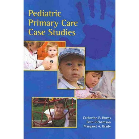 pediatric critical care case studies pediatric critical care case studies