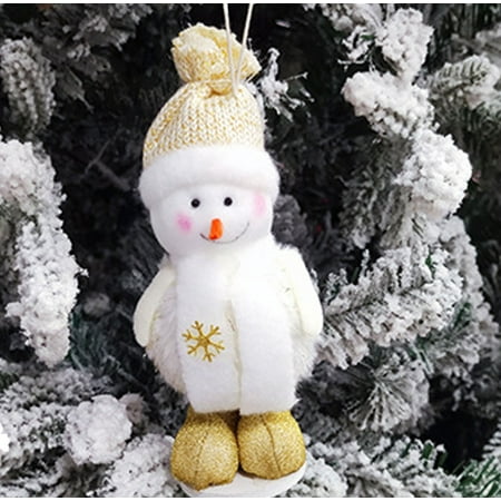 loopsun Lace Gauze Dress Princess Girl Pendant Cute Plush Angel Doll Home Decoration
loopsun Lace Gauze Dress Princess Girl Pendant Cute Plush Angel Doll Home Decoration