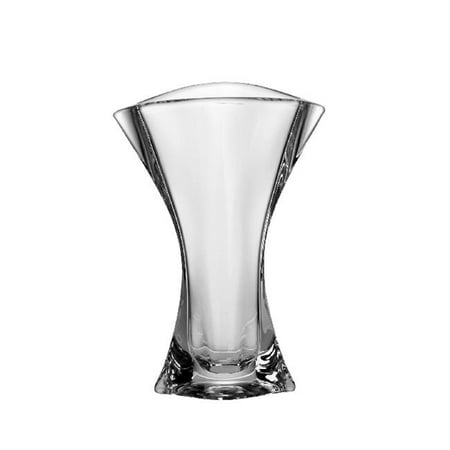 Majestic Gifts 97311-9 Vase- 9.5 in.