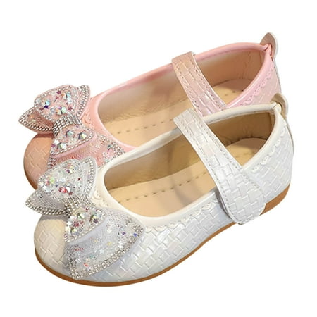 Akiihool Dressy Sandals Girl Comfortable Girls Sandals Open Toe Kids Summer Flat Sandals Casual Fashion Dress Shoes (White 10)
Akiihool Dressy Sandals Girl Comfortable Girls Sandals Open Toe Kids Summer Flat Sandals Casual Fashion Dress Shoes (White 10)