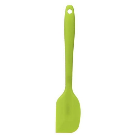 VKEKIEO Heat Resistant Flexible Silicone Spatulas Cake Scraping Baking kitchen Cooking
VKEKIEO Heat Resistant Flexible Silicone Spatulas Cake Scraping Baking kitchen Cooking