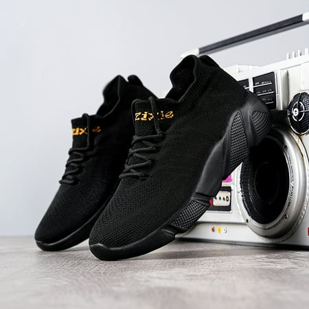 High Impact Non Slip Socks Sneakers Lace Up Knitting Casual Sports Shoes Women‘s Footwear
High Impact Non Slip Socks Sneakers Lace Up Knitting Casual Sports Shoes Women‘s Footwear