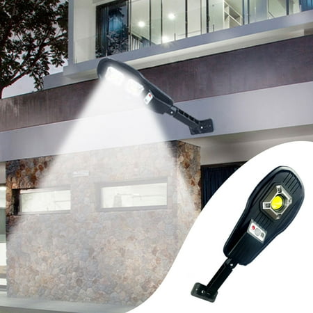 Momihoom Solar Outdoor Garden Light Body Sensor Home Indoor And Outdoor Lighting Rain Led Street Light Super Bright
Momihoom Solar Outdoor Garden Light Body Sensor Home Indoor And Outdoor Lighting Rain Led Street Light Super Bright