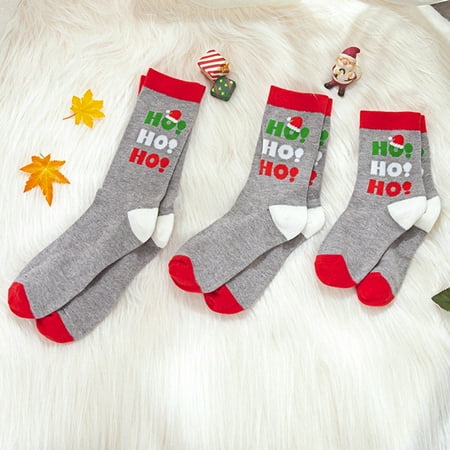 3 pairs * 1 Pair Children/Adult Christmas Vintage Cashmere Sock Comfortable Socks socks for girls 6-8 years
3 pairs * 1 Pair Children/Adult Christmas Vintage Cashmere Sock Comfortable Socks socks for girls 6-8 years