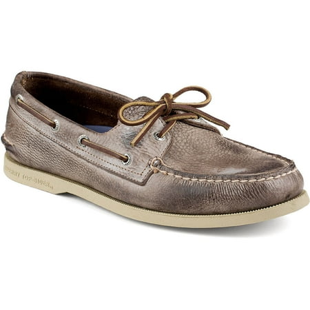 Sperry Top Sider Authentic Original 2 Eye Rancher Mens STS13078