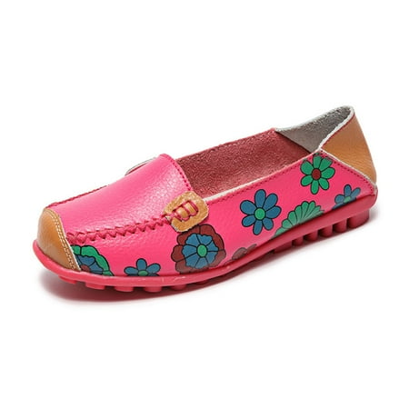 Bnwani Womens Shoes Sandals for Women