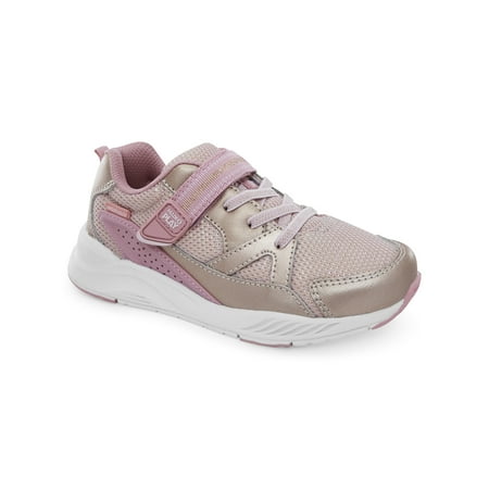 Stride Rite Kids Unisex Journey 2.0 Sneaker
