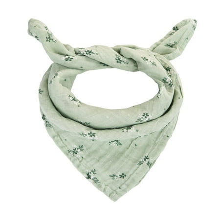 QWZNDZGR Kangobaby Soft Cotton Baby Burp Cloth #My Soft Life# 60x60cm Popular Style Multifunctional Free Size Baby Muslin Bib
QWZNDZGR Kangobaby Soft Cotton Baby Burp Cloth #My Soft Life# 60x60cm Popular Style Multifunctional Free Size Baby Muslin Bib