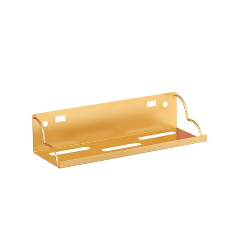 HMPEAIIY Copper Sponge Holder Kitchen Decoration Rack Style Wall Hanging Decoration Metal Bracket Wooden Base Natural Stability Beautiful And Generous
HMPEAIIY Copper Sponge Holder Kitchen Decoration Rack Style Wall Hanging Decoration Metal Bracket Wooden Base Natural Stability Beautiful And Generous
