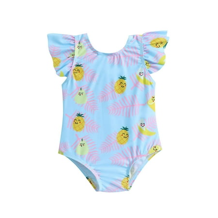 Sngxgn Girls Long Sleeve Swimsuit Girls Rash Guard Swimsuits UPF 50 Sun Protective Bathing Suit for Kids Girls Short Sleeve Swim Shirts Blue 18-24 Months
Sngxgn Girls Long Sleeve Swimsuit Girls Rash Guard Swimsuits UPF 50 Sun Protective Bathing Suit for Kids Girls Short Sleeve Swim Shirts Blue 18-24 Months