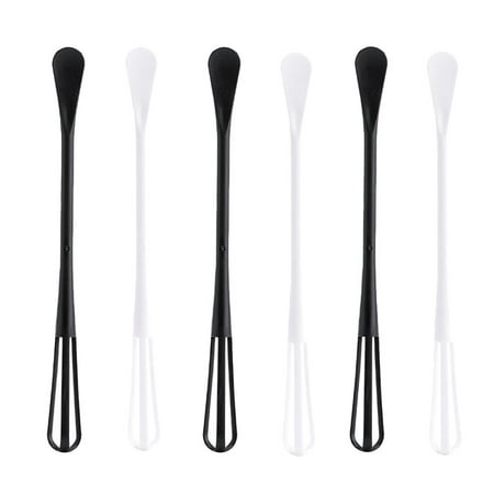 Egg Whisk Wire Stirring Tool Pp Balloon Mini Beater Manual Mixer Coil Whisks Kitchen
Egg Whisk Wire Stirring Tool Pp Balloon Mini Beater Manual Mixer Coil Whisks Kitchen