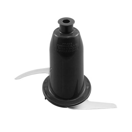 Cuisinart FP-8CB Chopping Blade