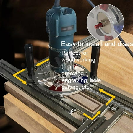 Engraving machine backer kit Slot Rail Auxiliary Huiop Havou Adben Rail Hine Slot Kit Eryue Rail
Engraving machine backer kit Slot Rail Auxiliary Huiop Havou Adben Rail Hine Slot Kit Eryue Rail