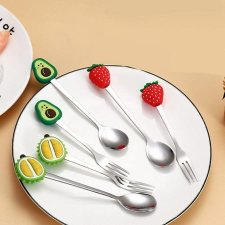 Merotable Tableware Spoon fork Coffee Spoons Stainless Steel Corrosion Resistant for Dining Table Dinnerware Sets Tableware
Merotable Tableware Spoon fork Coffee Spoons Stainless Steel Corrosion Resistant for Dining Table Dinnerware Sets Tableware