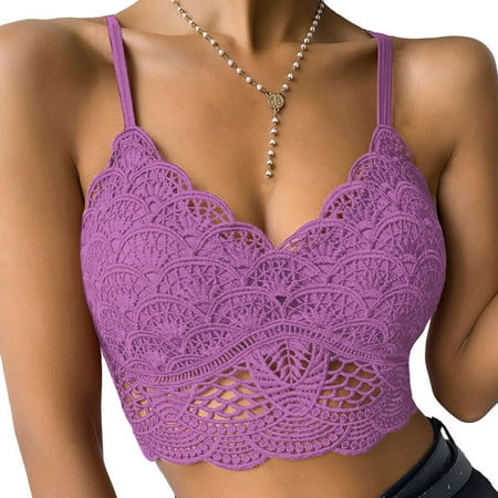 3PC Lingerie For Women Sexy Naughty Lingerie With Garter Belts Sexy Bra Tops Wirefree Comfort Yoga Cami Bra
3PC Lingerie For Women Sexy Naughty Lingerie With Garter Belts Sexy Bra Tops Wirefree Comfort Yoga Cami Bra