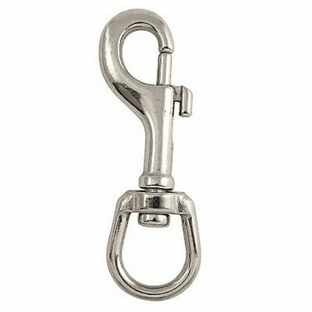 Lucky Line Slide Bolt Spring Snap L 4 7-8 In 4GGK9 4GGK9 ZO-G0289983
Lucky Line Slide Bolt Spring Snap L 4 7-8 In 4GGK9 4GGK9 ZO-G0289983